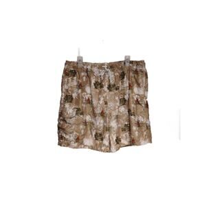 Trader Bay Men's Swim Shorts Size Large